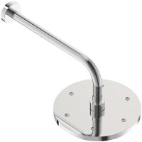 Душевой комплект Ideal Standard Ceraflex хром, С ВНУТРЕННЕЙ ЧАСТЬЮ