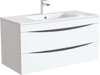 Мебельная раковина IDDIS 0131000i28 Мебельная раковина IDDIS 0131000i28