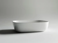 Накладная раковина Ceramicanova Element CN6008