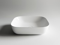 Накладная раковина Ceramicanova Element CN6008