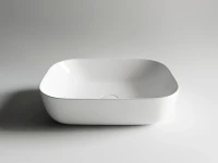 Накладная раковина Ceramicanova Element CN6008
