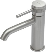 Смеситель для раковины Allen Brau Priority 5.31A01-BN брашированный никель