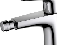 Смеситель для биде AQUATEK Бетта AQ1118CR хром Смеситель для биде AQUATEK Бетта AQ1118CR хром