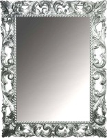 Зеркало Armadi Art NeoArt серебро