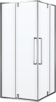 Душевой уголок RGW Stilvoll SV-33 90x90