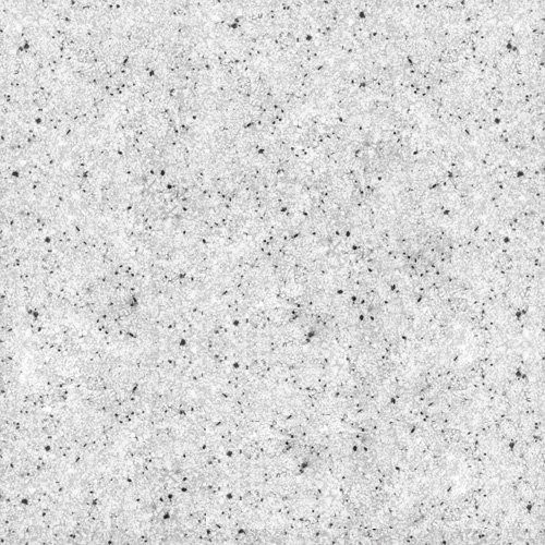 Комплект Мойка GranFest Practik GF-P505 серый + Измельчитель Status ECO 75