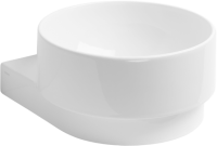 Накладная раковина Simas Po.Mo PO 05