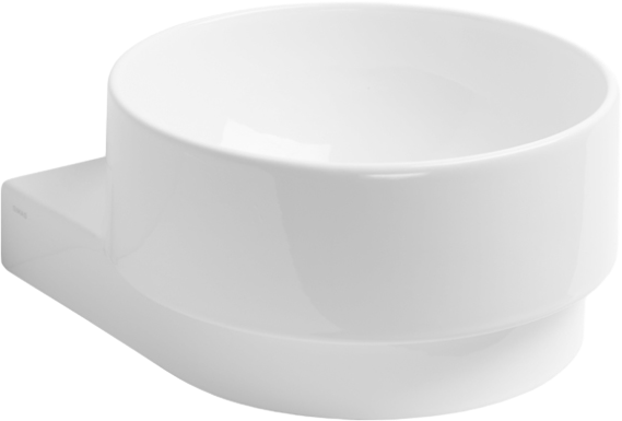 Накладная раковина Simas Po.Mo PO 05