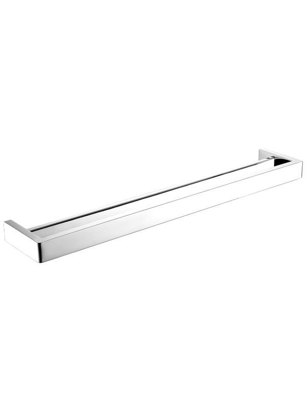 Держатель для полотенец AltroBagno Aperto 081404 Cr хром