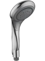 Душевая лейка D-lin D61005 хром