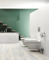 Держатель для туалетной бумаги Ravak Chrome CR 400.00