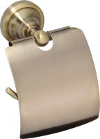 Набор Ершик Bemeta Retro 144113017 + Держатель 144112017 Набор Ершик Bemeta Retro 144113017 + Держатель 144112017