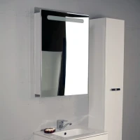 Зеркало-шкаф Roca Victoria Nord L 60