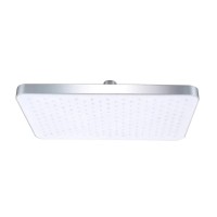 Верхний душ Splenka S451 S451.52 хром Верхний душ Splenka S451 S451.52 хром