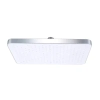 Верхний душ Splenka S451 S451.52 хром Верхний душ Splenka S451 S451.52 хром