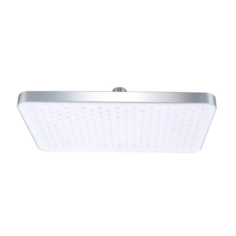 Верхний душ Splenka S451 S451.52 хром