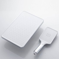 Душевая стойка Shevanik S4636