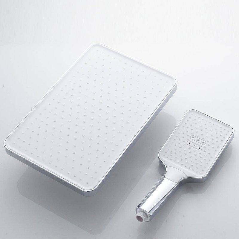 Душевая стойка Shevanik S4636