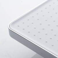 Душевая стойка Shevanik S4636