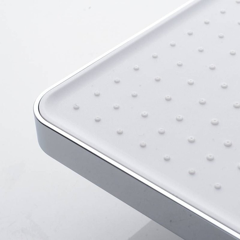 Душевая стойка Shevanik S4636