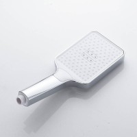 Душевая стойка Shevanik S4636