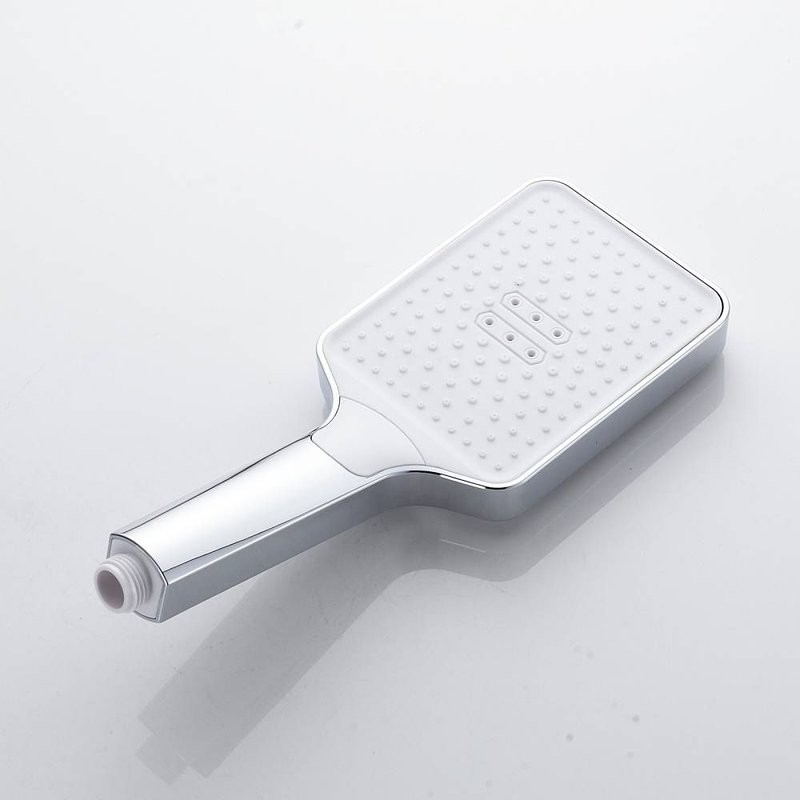 Душевая стойка Shevanik S4636