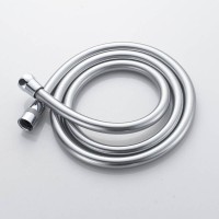 Душевая стойка Shevanik S4636