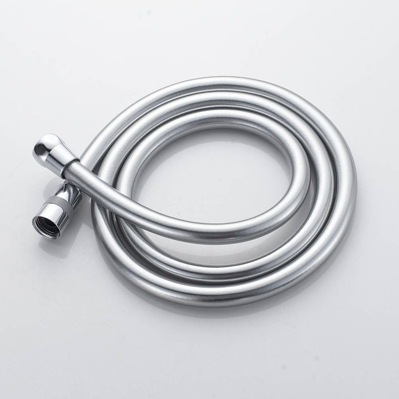 Душевая стойка Shevanik S4636