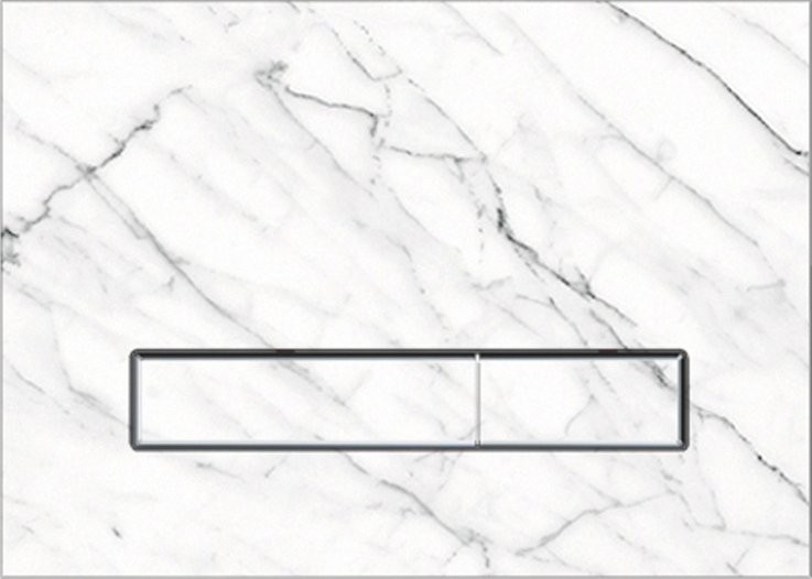 Комплект Lavinia Boho Унитаз подвесной Grance Hill Rimless 3307101R + Крышка-сиденье Grance Hill 33290700 с микролифтом + Инсталляция RelFix 38010010 + Кнопка RelFix 38050903 statuary + Дозатор RelFix 38040010
