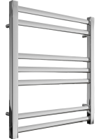 Полотенцесушитель водяной Lemark Melange П7 50x60