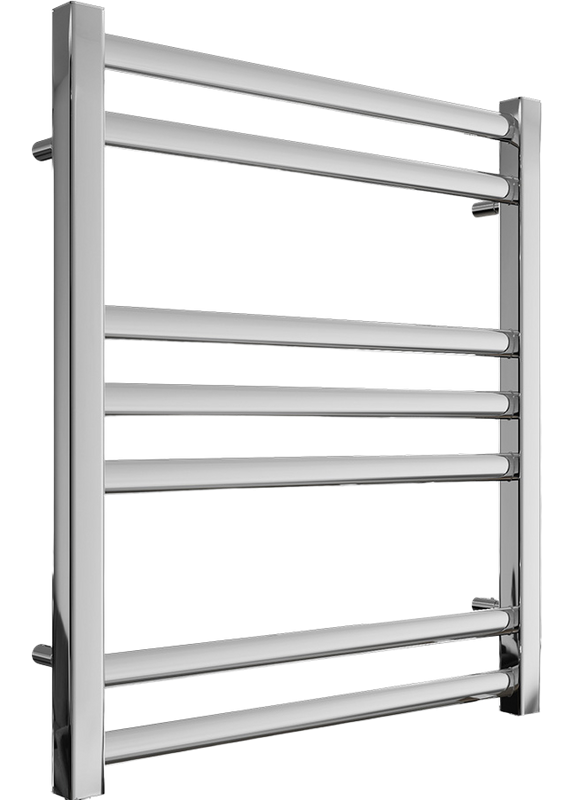 Полотенцесушитель водяной Lemark Melange П7 50x60