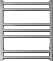 Полотенцесушитель водяной Lemark Melange П7 50x60