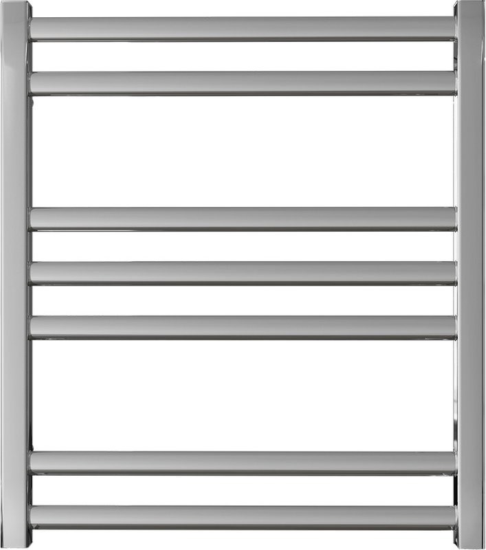 Полотенцесушитель водяной Lemark Melange П7 50x60