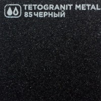 Мойка кухонная Omoikiri Sakaime 60E BL черная