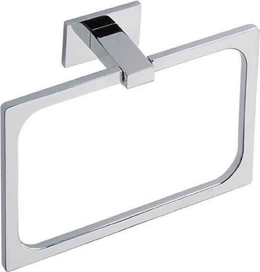 Полотенцедержатель Colombo Design Look В1631.000