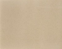 Мойка кухонная Omoikiri Bosen 38-U-СH шампань