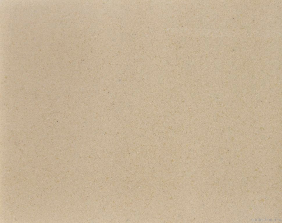 Мойка кухонная Omoikiri Bosen 38-U-СH шампань