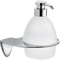 Дозатор Colombo Design Khala В9303.000 Дозатор Colombo Design Khala В9303.000