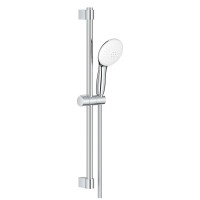 Душевой гарнитур GROHE Tempesta 110 со штангой 60 см (2759830E)