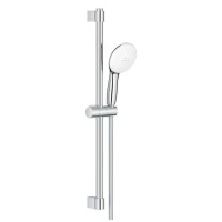 Душевой гарнитур GROHE Tempesta 110 со штангой 60 см (2759830E) Душевой гарнитур GROHE Tempesta 110 со штангой 60 см (2759830E)