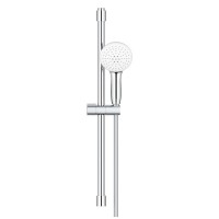Душевой гарнитур GROHE Tempesta 110 со штангой 60 см (2759830E)