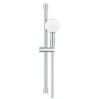 Душевой гарнитур GROHE Tempesta 110 со штангой 60 см (2759830E) Душевой гарнитур GROHE Tempesta 110 со штангой 60 см (2759830E)