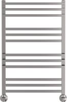 Полотенцесушитель водяной Terminus Нойс П12 500х800