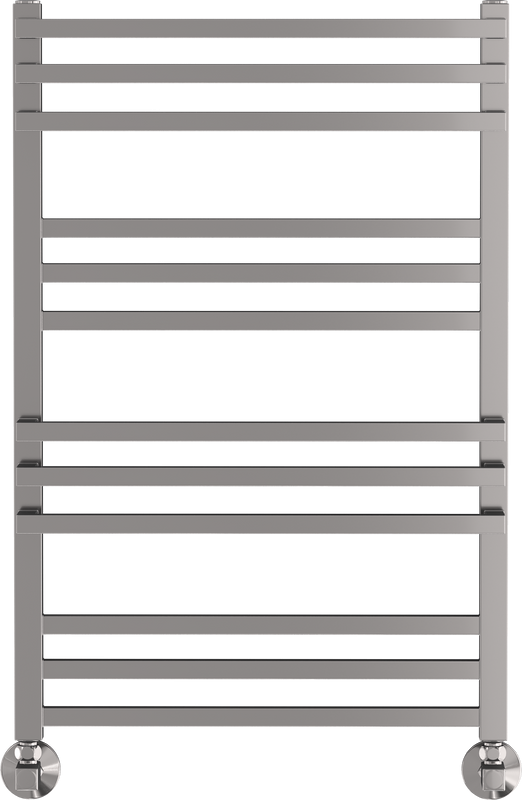 Полотенцесушитель водяной Terminus Нойс П12 500х800