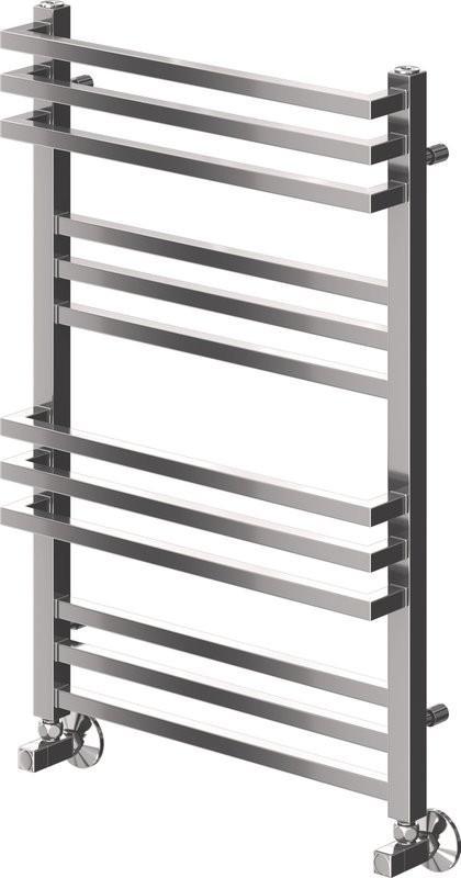 Полотенцесушитель водяной Terminus Нойс П12 500х800