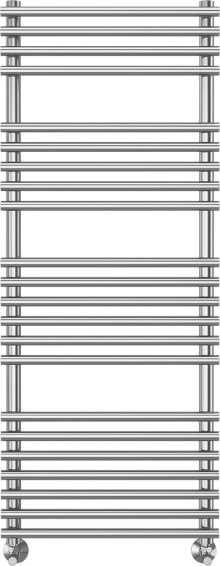 Полотенцесушитель водяной Terminus Кремона П22 0 500х140