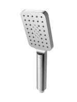 Душевая лейка Cezares Czr CZR-D3F2-01 хром Душевая лейка Cezares Czr CZR-D3F2-01 хром