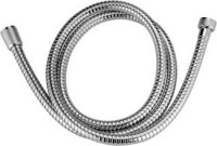 Универсальный смеситель Lemark Standard LM2112C