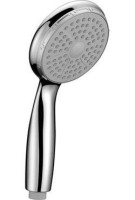 Универсальный смеситель Lemark Standard LM2112C