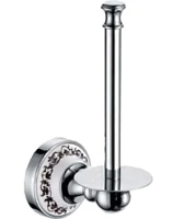 Держатель для запасных рулонов Fixsen Bogema FX-78510B